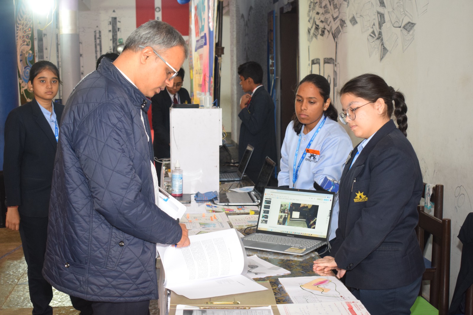 WhatsApp Image 2025-12-09 at 10.51.26.jpeg